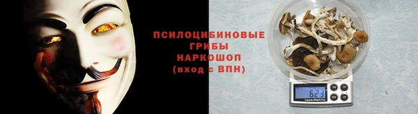 не бодяженный Переславль-Залесский