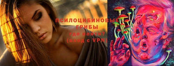 не бодяженный Переславль-Залесский