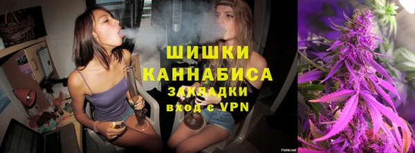 экстази Пестово