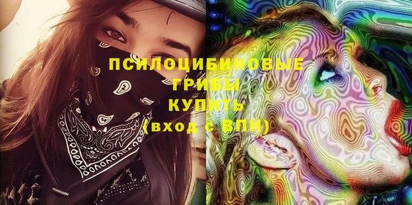 mdpv Пересвет