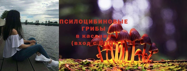 экстази Пестово